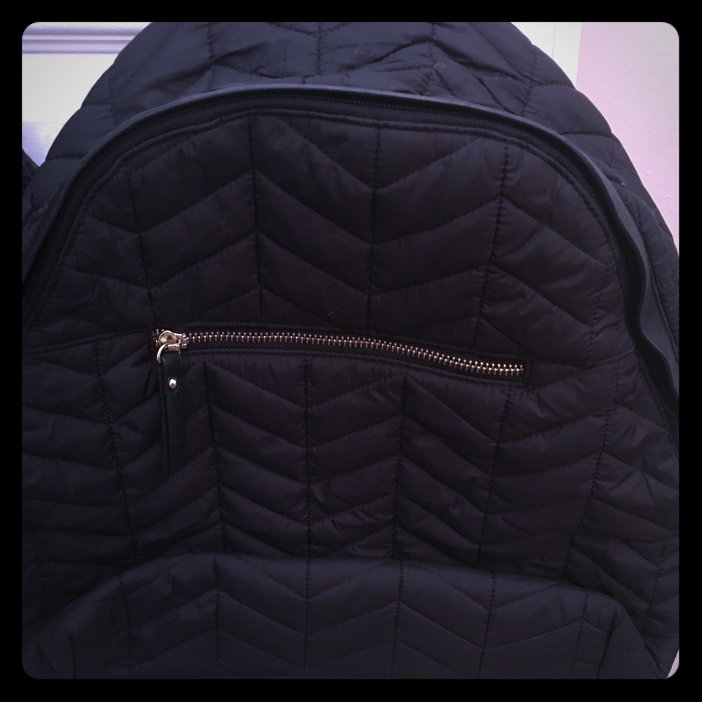 Madden girl backpack